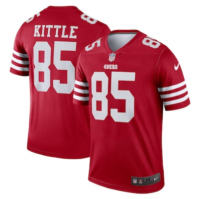 San Francisco 49ers Men Jerseys 2025-10-16-036
